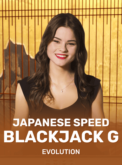 https://cdn.softswiss.net/i/s6/evolution/JapaneseSpeedBlackjackG.png