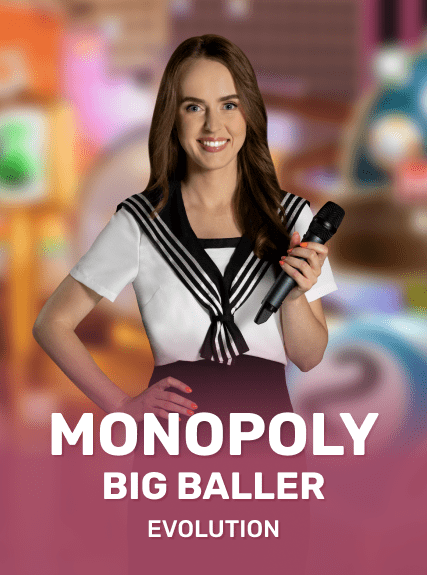 https://cdn.softswiss.net/i/s6/evolution/MonopolyBigBaller.png