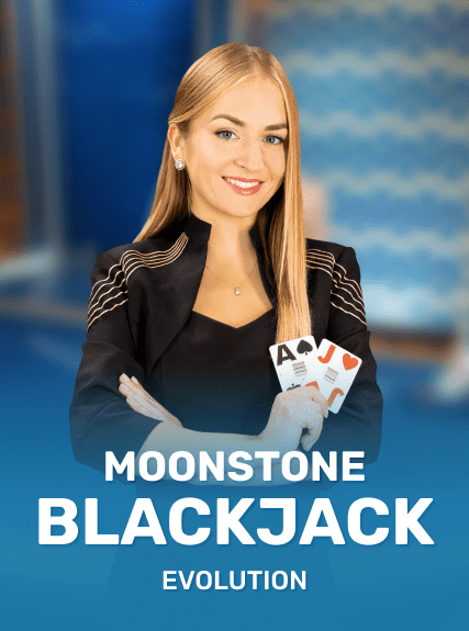 https://cdn.softswiss.net/i/s6/evolution/MoonstoneBlackjack.png