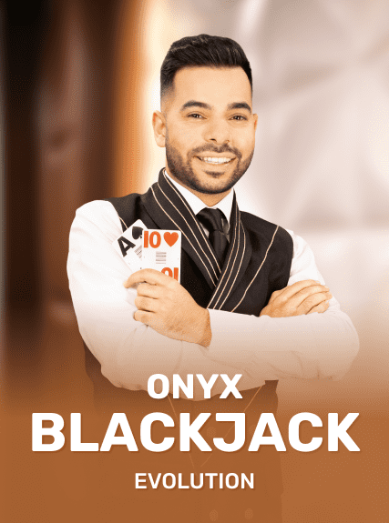 https://cdn.softswiss.net/i/s6/evolution/OnyxBlackjack.png