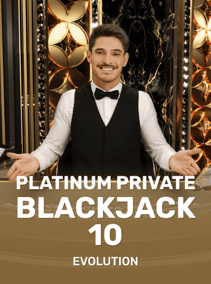 evolution/PlatinumPrivateBlackjack10