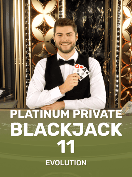 evolution/PlatinumPrivateBlackjack11