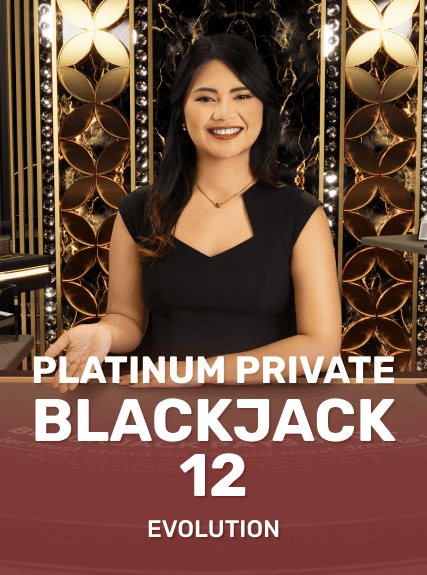 evolution/PlatinumPrivateBlackjack12
