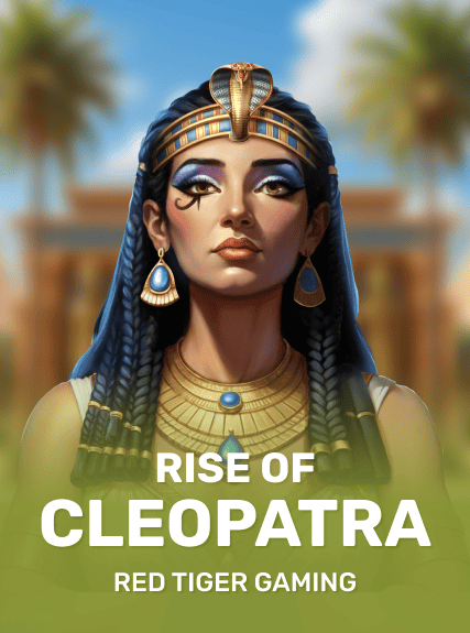 https://cdn.softswiss.net/i/s6/evolution/RiseofCleopatra.png
