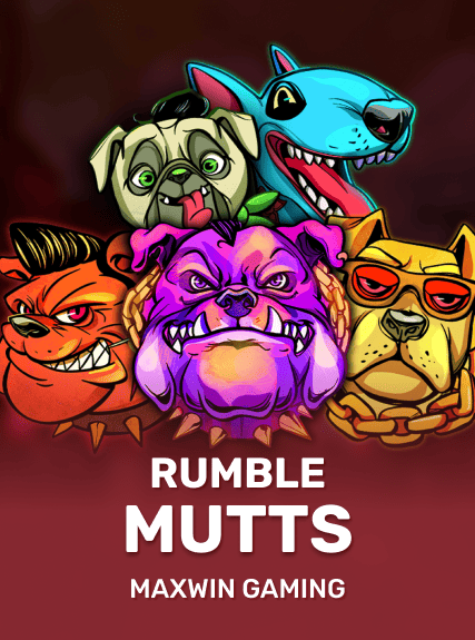 https://cdn.softswiss.net/i/s6/evolution/RumbleMutts.png