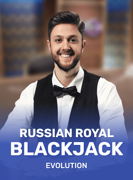 https://cdn.softswiss.net/i/s6/evolution/RussianRoyalBlackjack.png