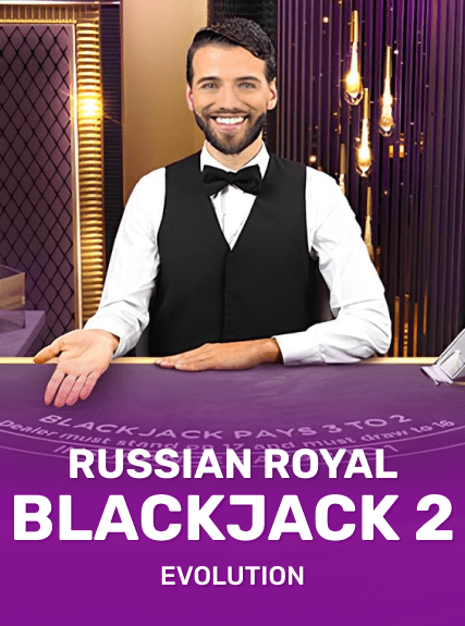 https://cdn.softswiss.net/i/s6/evolution/RussianRoyalBlackjack2.png