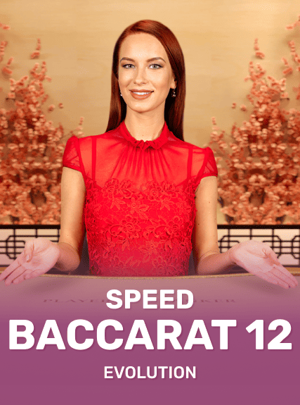 https://cdn.softswiss.net/i/s6/evolution/SpeedBaccarat12.png
