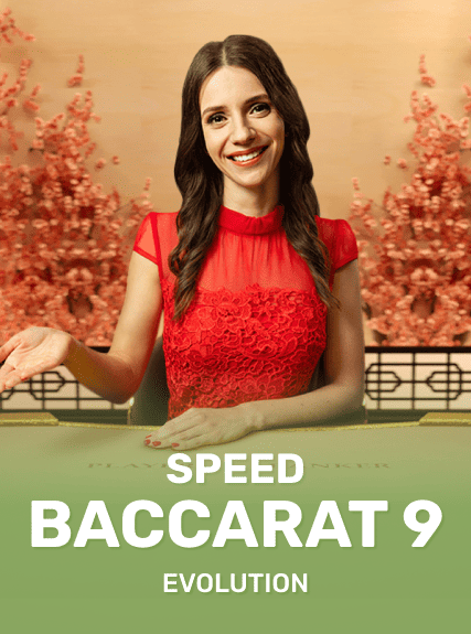 https://cdn.softswiss.net/i/s6/evolution/SpeedBaccarat9.png