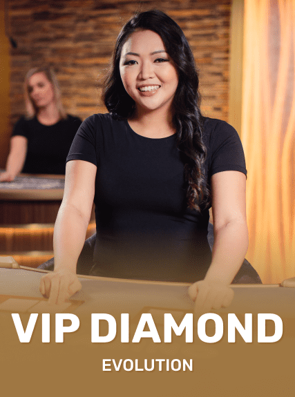 https://cdn.softswiss.net/i/s6/evolution/VIPDiamond.png