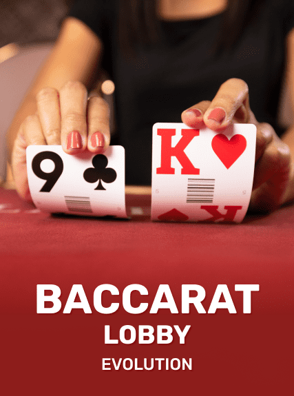 https://cdn.softswiss.net/i/s6/evolution/baccarat.png