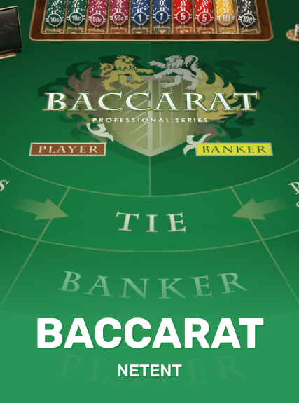 https://cdn.softswiss.net/i/s6/evolution/baccarat2ne00000.png