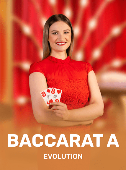 https://cdn.softswiss.net/i/s6/evolution/baccarat_a.png