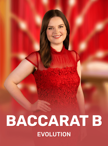 https://cdn.softswiss.net/i/s6/evolution/baccarat_b.png