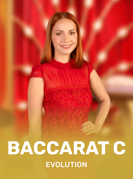 https://cdn.softswiss.net/i/s6/evolution/baccarat_c.png
