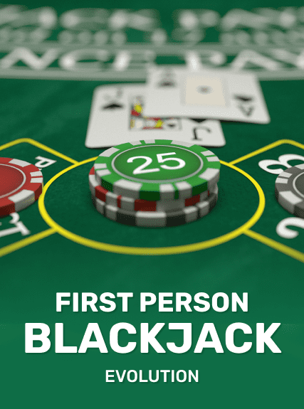 https://cdn.softswiss.net/i/s6/evolution/blackjack_rng.png