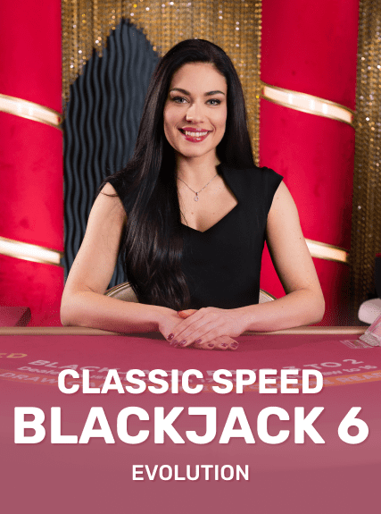 https://cdn.softswiss.net/i/s6/evolution/classic_speed_blackjack_6.png