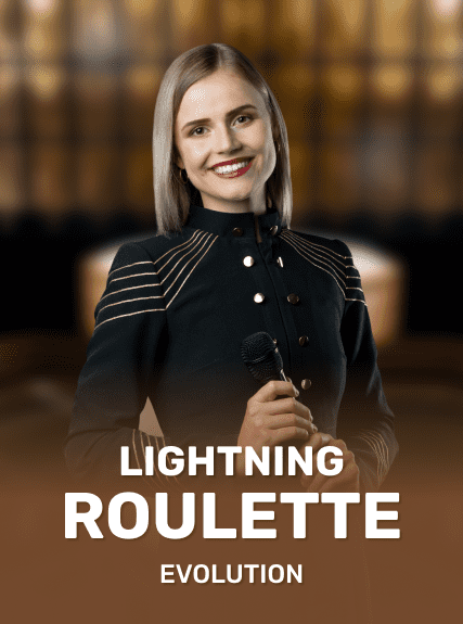 https://cdn.softswiss.net/i/s6/evolution/lightning_roulette.png