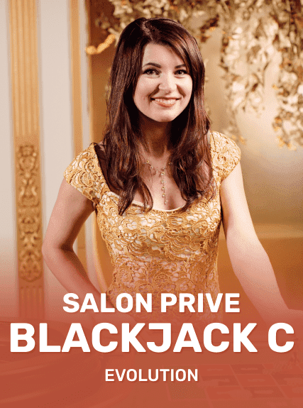 https://cdn.softswiss.net/i/s6/evolution/salon_private_blackjack_three.png