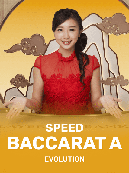 https://cdn.softswiss.net/i/s6/evolution/speed_baccarata.png
