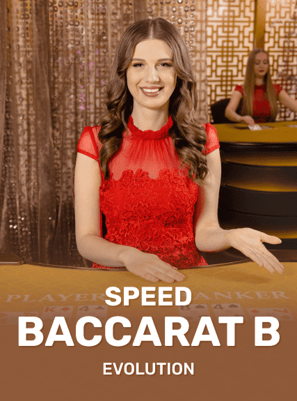 https://cdn.softswiss.net/i/s6/evolution/speed_baccaratb.png