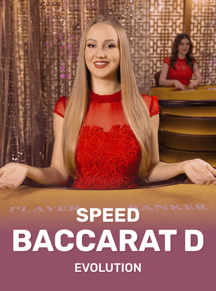 https://cdn.softswiss.net/i/s6/evolution/speed_baccaratd.png