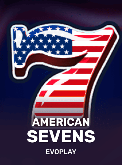 https://cdn.softswiss.net/i/s6/evoplay/AmericanSevens.png
