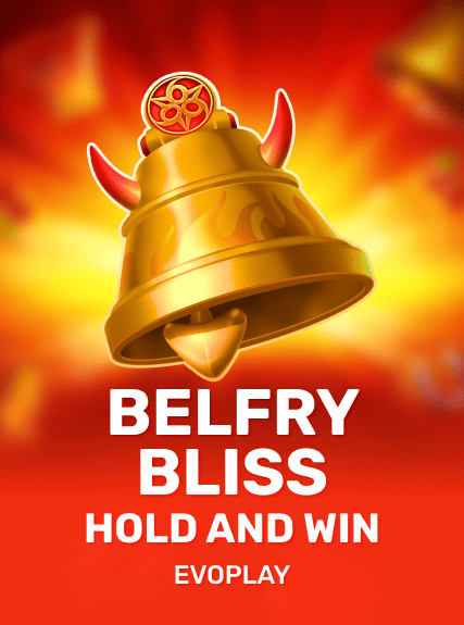 https://cdn.softswiss.net/i/s6/evoplay/BelfryBlissHoldandWin.png