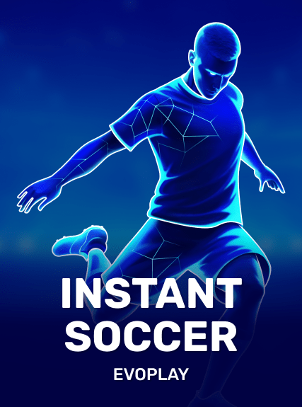 https://cdn.softswiss.net/i/s6/evoplay/InstantSoccer.png