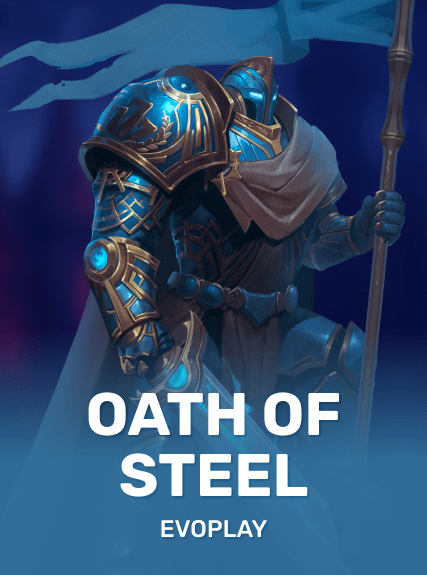 https://cdn.softswiss.net/i/s6/evoplay/OathofSteel.png
