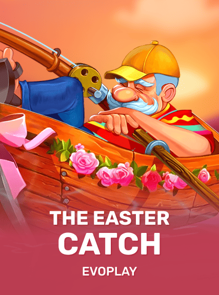 https://cdn.softswiss.net/i/s6/evoplay/TheEasterCatch.png