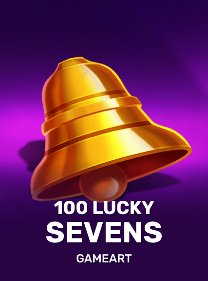 https://cdn.softswiss.net/i/s6/gameart/100LuckySevens.png