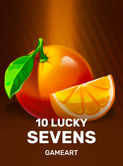 https://cdn.softswiss.net/i/s6/gameart/10LuckySevens.png