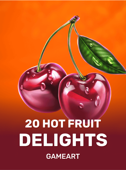 https://cdn.softswiss.net/i/s6/gameart/20HotFruitDelights.png