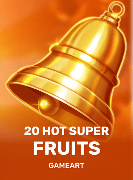 https://cdn.softswiss.net/i/s6/gameart/20HotSuperFruits.png