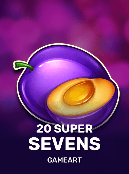 https://cdn.softswiss.net/i/s6/gameart/20SuperSevens.png