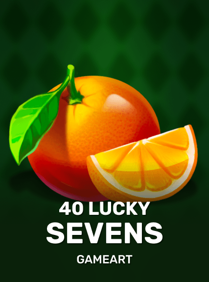 https://cdn.softswiss.net/i/s6/gameart/40LuckySevens.png