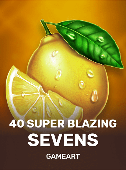 https://cdn.softswiss.net/i/s6/gameart/40SuperBlazingSevens.png