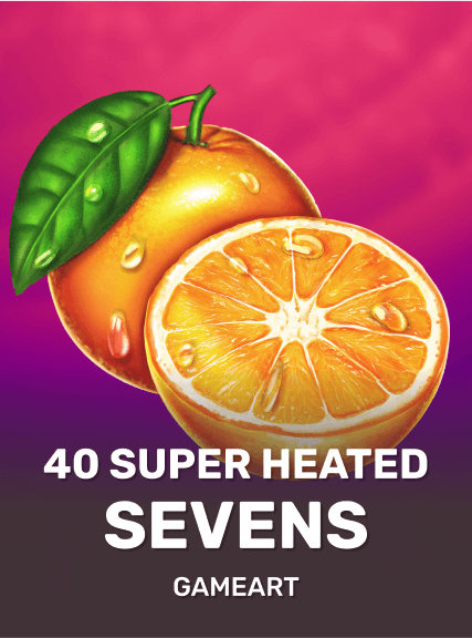 https://cdn.softswiss.net/i/s6/gameart/40SuperHeatedSevens.png