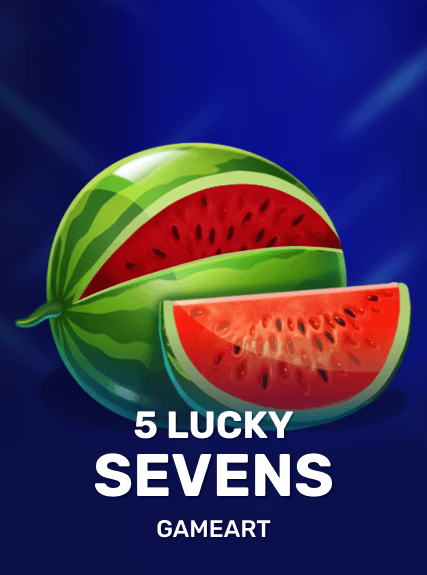https://cdn.softswiss.net/i/s6/gameart/5LuckySevens.png