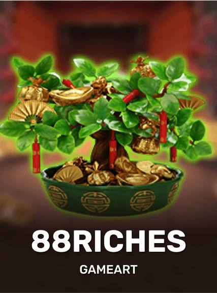 https://cdn.softswiss.net/i/s6/gameart/88Riches.png