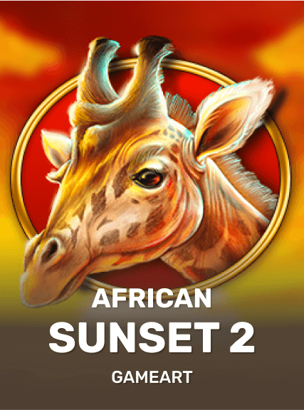 https://cdn.softswiss.net/i/s6/gameart/AfricanSunset2.png