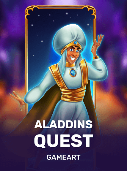 https://cdn.softswiss.net/i/s6/gameart/AladdinsQuest.png