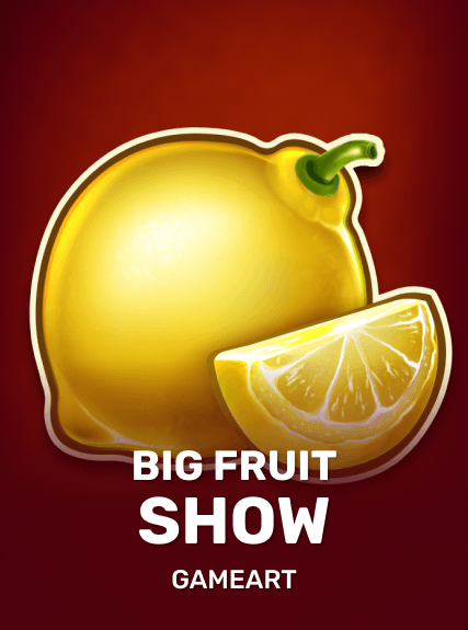 https://cdn.softswiss.net/i/s6/gameart/BigFruitShow.png