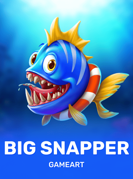 https://cdn.softswiss.net/i/s6/gameart/BigSnapper.png