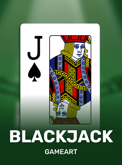https://cdn.softswiss.net/i/s6/gameart/Blackjack.png