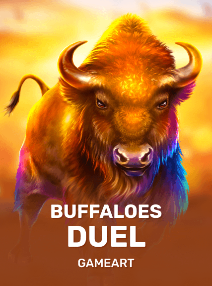 https://cdn.softswiss.net/i/s6/gameart/BuffaloesDuel.png