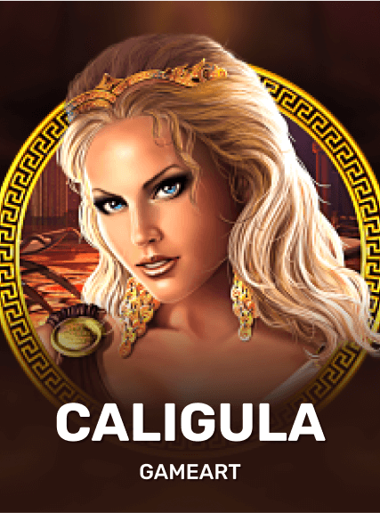https://cdn.softswiss.net/i/s6/gameart/Caligula.png
