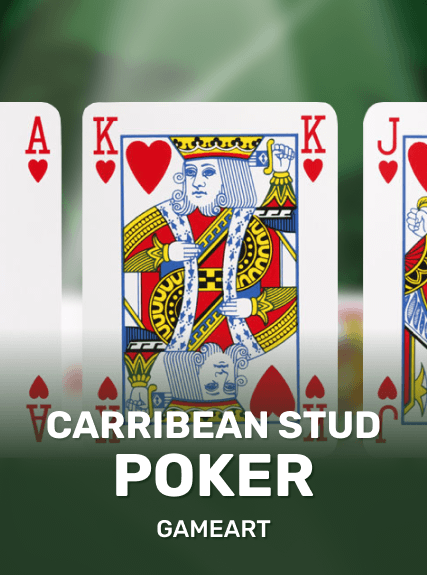 https://cdn.softswiss.net/i/s6/gameart/CarribeanStudPoker.png