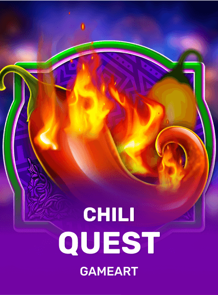 https://cdn.softswiss.net/i/s6/gameart/ChiliQuest.png